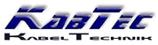 KABTEC GmbH